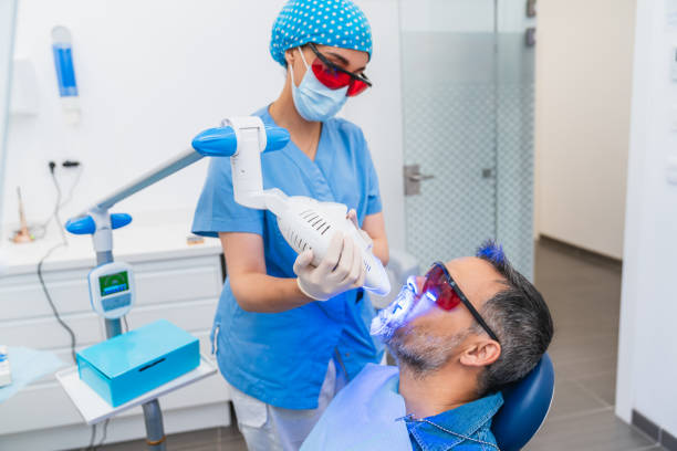 Best Emergency Dental Care for Broken or Chipped Teeth in Red Wing, MN